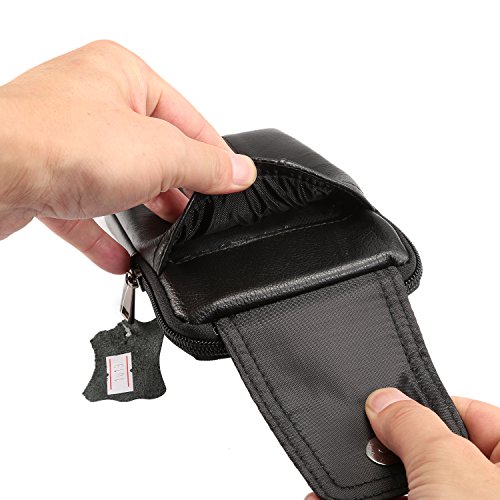 送料無料 Lordwey 真皮製スマホ収納ポーチ スマホベルトケース レザースマホケース ウエストバッグ ベルトホルダー腰 縦型5 2 6 2インの通販はau Pay マーケット Sflow 送料無料 Lordwey 真皮製スマホ収納ポーチ スマホベルトケース レザースマホケース ウエストバッグ ベルトホルダー腰 縦型5 2 6 2インの通販はau Pay マーケット Sflow