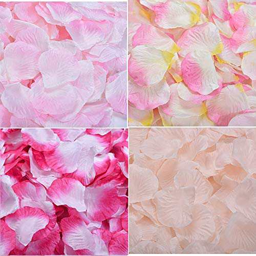 送料無料 Yesallwas 花びら 造花 00枚 薔薇 花弁 人工 フラワーシャワー 結婚式 バラ 披露宴 ウェディング ローズ プロポーズ 誕生の通販はau Pay マーケット Sflow 送料無料 Yesallwas 花びら 造花 00枚 薔薇 花弁 人工 フラワーシャワー 結婚式 バラ 披露宴 ウェディング ローズ プロポーズ 誕生の通販はau Pay マーケット Sflow