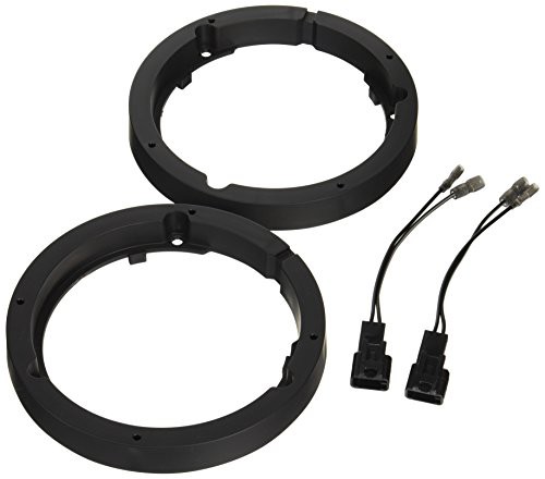 送料無料 カロッツェリア パイオニア カースピーカー取付キット 三菱車用 Ud K118の通販はau Pay マーケット Odd Eye