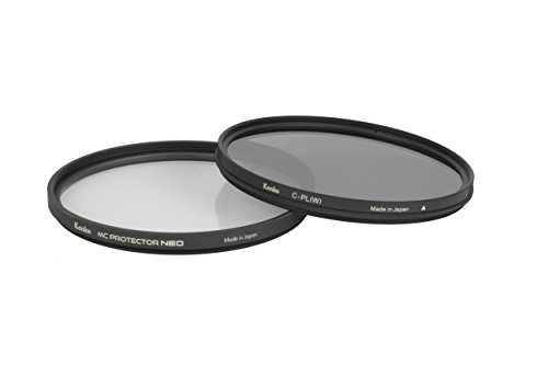 送料無料 Kenko 67mm レンズフィルター Mc プロテクター Neo サーキュラーpl W セットの通販はau Pay マーケット Odd Eye