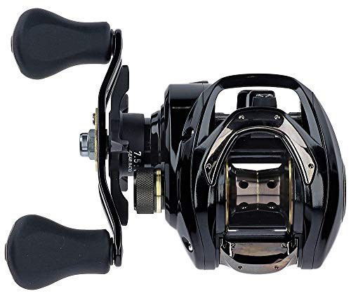 送料無料 ダイワ Daiwa ベイトリール バスx 80shl 19モデルの通販はau Pay マーケット Odd Eye