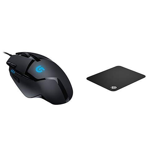 送料無料 セット買い ゲーミングマウス ロジクール G402 Dpi切り替えボタン プログラム可能ボタン ファイナルファンタジー Xiv Wの通販はau Pay マーケット Odd Eye