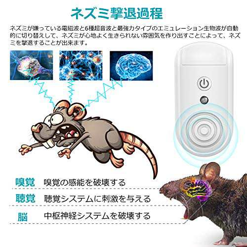 送料無料 Shayson 害虫駆除機 超音波式 虫除け器 蚊取り ネズミ駆除 撃退 ねずみ ゴキブリ 蜈蚣 蚊 白蟻 クモ コウモリ ノミ ダニ撃の通販はau Pay マーケット Odd Eye 送料無料 Shayson 害虫駆除機 超音波式 虫除け器 蚊取り ネズミ駆除 撃退 ねずみ ゴキブリ 蜈蚣 蚊 白蟻 クモ コウモリ ノミ ダニ撃の通販はau Pay マーケット Odd Eye