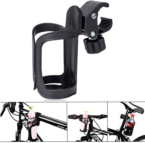 送料無料 Bkauto自転車ボトルケー ボトルホルダー ペットボトル ドリンク ホルダー バイク マウンテンバイク コーヒー 哺乳瓶 紙コの通販はau Pay マーケット Odd Eye