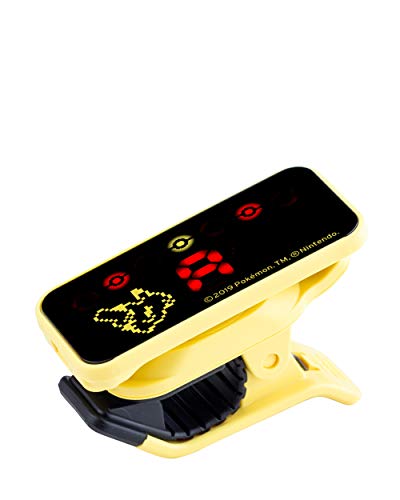 au pay マーケット