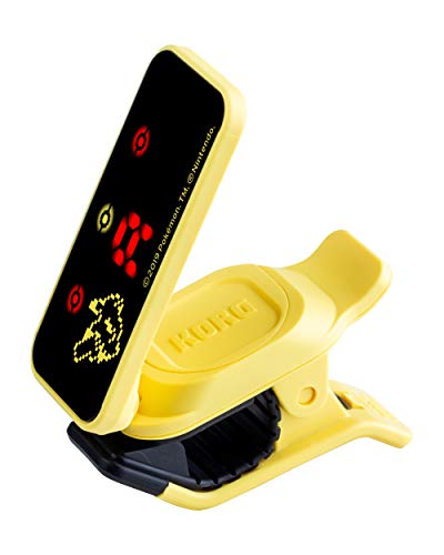 au pay マーケット