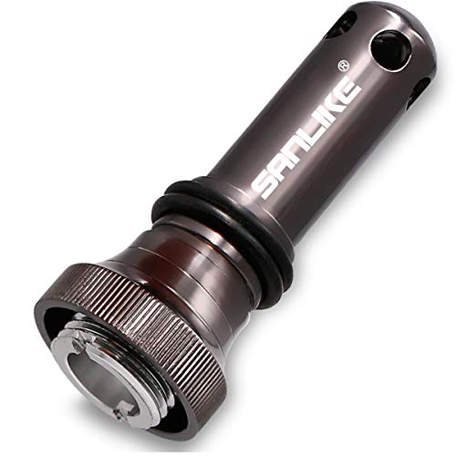 送料無料 リールスタンド ダイワ Daiwa スタンド リールアクセサリー フックホルダー フックキーパー ラインストッパー セオリー の通販はau Pay マーケット Odd Eye