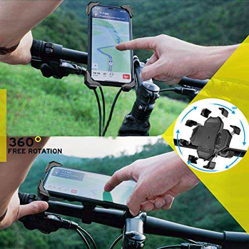 送料無料 自転車用バイクスマホホルダー ロードバイクスマートフォン ホルダー Dodolive 最新版 ワンタッチで簡単に取り付け 3の通販はau Pay マーケット Odd Eye 送料無料 自転車用バイクスマホホルダー ロードバイクスマートフォン ホルダー Dodolive 最新版 ワンタッチで簡単に取り付け 3の通販はau Pay マーケット Odd Eye