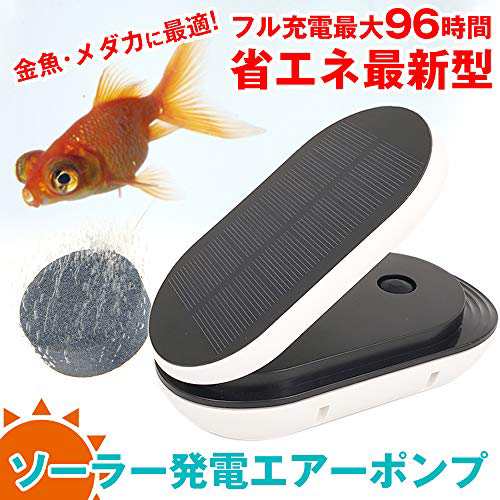 送料無料 日本語説明書付き ソーラー充電式 エアポンプ 水槽 エアーポンプ ソーラー エアー ポンプ メダカ ぶくぶく 金魚鉢 アクアの通販はau Pay マーケット Odd Eye 送料無料 日本語説明書付き ソーラー充電式 エアポンプ 水槽 エアーポンプ ソーラー エアー ポンプ メダカ ぶくぶく 金魚鉢 アクアの通販はau Pay マーケット Odd Eye