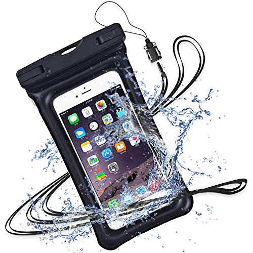 防水ケース スマホ用 携帯 防水袋 Ipx8規格 防水カバー 浮く 気嚢付き 防水携帯ケース Iphone Samsung Huawei など 6インチ以下全機種対の通販はau Pay マーケット ショップ山本 防水ケース スマホ用 携帯 防水袋 Ipx8規格 防水カバー 浮く 気嚢付き 防水携帯ケース Iphone Samsung Huawei など 6インチ以下全機種対の通販はau Pay マーケット ショップ山本