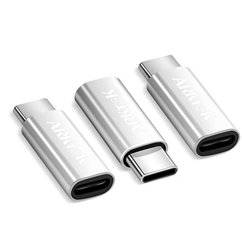 3個セット ライトニング Usb C アダプタ Arktek ライトニング メス から Usb Type C サンダーボルト 3 ケーブル 接続アダプタ 充の通販はau Pay マーケット ショップ山本 3個セット ライトニング Usb C アダプタ Arktek ライトニング メス から Usb Type C サンダーボルト 3 ケーブル 接続アダプタ 充の通販はau Pay マーケット ショップ山本