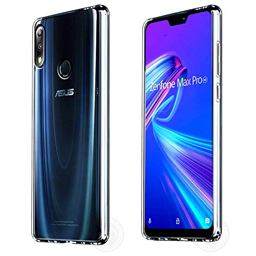 Gto ストラップ2種 ストラップホール付 Asus Zenfone Max Pro M2 Zb631kl ケース カバー Tpu ストラップホール付属 ハンドストラの通販はau Pay マーケット ショップ山本