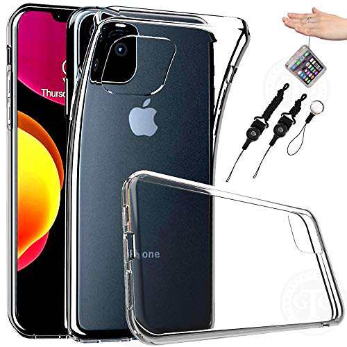 Gto ストラップ2種 ストラップホール付 Iphone 11 Pro Iphone Xi Pro 5 8インチ 19 ケース カバー Tpu ストラップホール付属 ハの通販はau Pay マーケット ショップ山本 Gto ストラップ2種 ストラップホール付 Iphone 11 Pro Iphone Xi Pro 5 8インチ 19 ケース カバー Tpu ストラップホール付属 ハの通販はau Pay マーケット ショップ山本