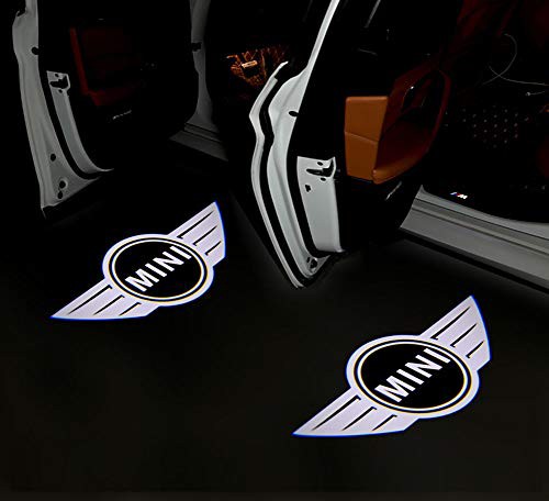 カーテシランプakarin ミニf55車用カーテシ Led カーテシランプ カーテシライトロゴ投影ゴーストシャ 専門カーテシライトfor Bmw Mini R5の通販はau Pay マーケット ショップ山本 カーテシランプakarin ミニf55車用カーテシ Led カーテシランプ カーテシライトロゴ投影ゴーストシャ 専門カーテシライトfor Bmw Mini R5の通販はau Pay マーケット ショップ山本