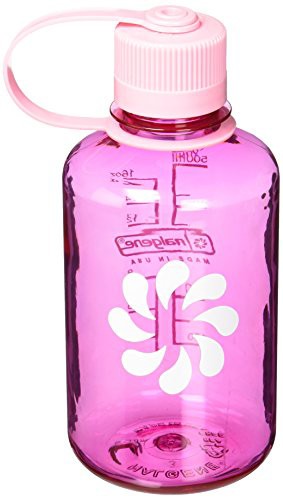 配送無料 Nalgene ナルゲン 細口0 5l Tritan ピンク の通販はau Pay マーケット マイハニーハント