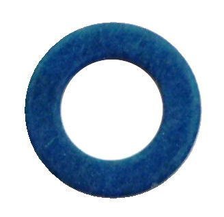 配送無料」オイルドレンパッキン【トヨタ】純正品番 90430-12031 内径