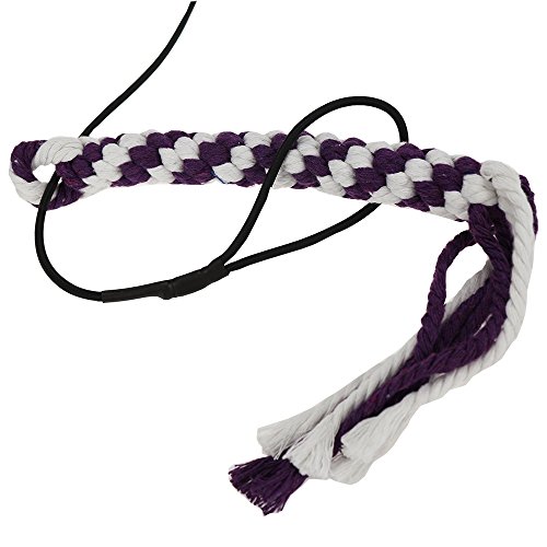 配送無料 犬用 ロープ Ang 犬じゃらし 犬のおもちゃ 釣竿型 四節伸縮できる杖付き 交換用おもちゃ付き 大型犬 丈夫 L ブラック の通販はau Pay マーケット マイハニーハント