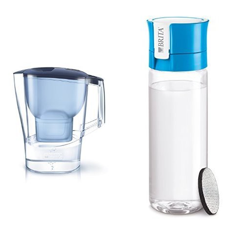 浄水 器 ブリタ