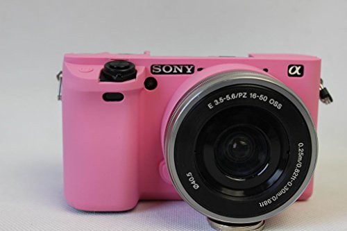 配送無料 Sony ソニー Pen A6100 A6300 A6400 A6100 A6300 A6400 ソニーアルファ 6300 6400 A6100 カメラカバー シリコンケース シの通販はau Pay マーケット マイハニーハント 配送無料 Sony ソニー Pen A6100 A6300 A6400 A6100 A6300 A6400 ソニーアルファ 6300 6400 A6100 カメラカバー シリコンケース シの通販はau Pay マーケット マイハニーハント
