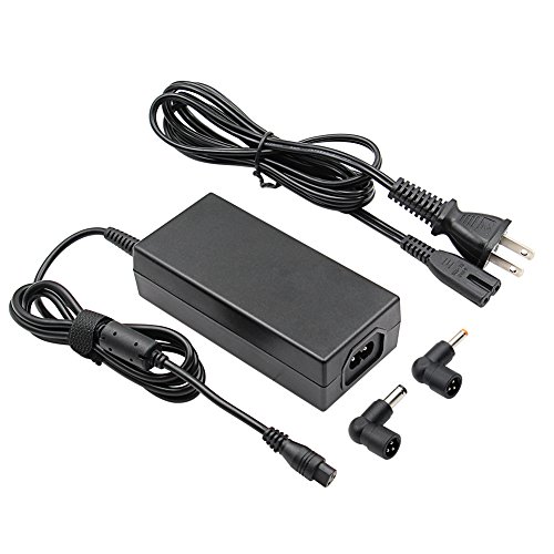 配送無料 Powseed ノート19v用 Acアダプター Pc対応互換acアダプター ノートパソコン用 メガネ電源acアダプタ充電器 ノートpc 外部電の通販はau Pay マーケット マイハニーハント