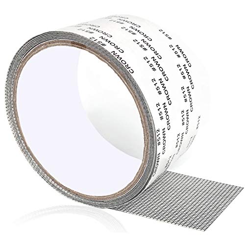 au pay マーケット