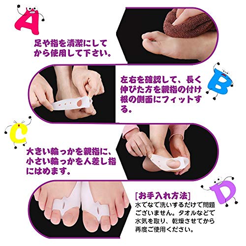 配送無料 Simonjp インフィニティキューブ 無限キューブ アルミニウム合金 任意の方向と角度から回転でき 片手 ストレス解消の通販はau Pay マーケット マイハニーハント