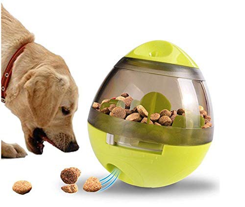 配送無料 Panni 犬用 おもちゃ ペット 餌入れ知育玩具 おやつボール 倒れないエッグ 知育玩具 Iqステップボール 運動不足の解消 ペッの通販はau Pay マーケット マイハニーハント 配送無料 Panni 犬用 おもちゃ ペット 餌入れ知育玩具 おやつボール 倒れないエッグ 知育玩具 Iqステップボール 運動不足の解消 ペッの通販はau Pay マーケット マイハニーハント
