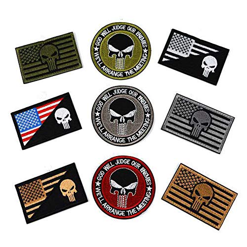 配送無料 Wdlife アイロン刺繍ワッペン Diy服 おしゃれ パッチ アメリカ 国旗 刺繍 腕章 ミリタリー パッチ 星条旗 サバゲー 補修 の通販はau Pay マーケット マイハニーハント