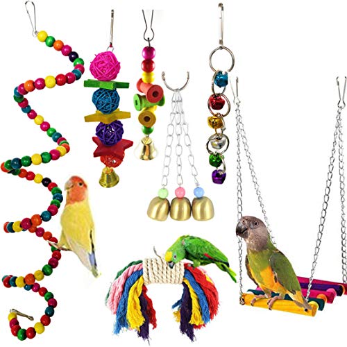 配送無料 Camiterオウム おもちゃ インコ おもちゃ 鳥のおもちゃ 噛む玩具 追う玩具 木製 ボール 玩具 吊下げタイプ玩具 遊び場 セキの通販はau Pay マーケット マイハニーハント