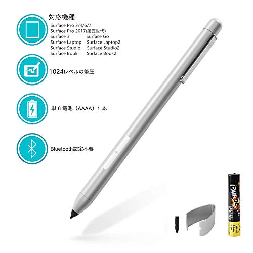 au pay マーケット