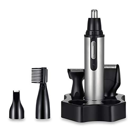 配送無料 Surker 鼻毛カッター メンズ エチケットカッター Usb充電式 5 In 1 眉毛 ヒゲトリマー 耳毛カッター ムダ毛処理 多機能 持ちの通販はau Pay マーケット マイハニーハント 配送無料 Surker 鼻毛カッター メンズ エチケットカッター Usb充電式 5 In 1 眉毛 ヒゲトリマー 耳毛カッター ムダ毛処理 多機能 持ちの通販はau Pay マーケット マイハニーハント