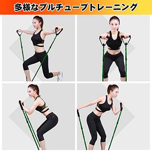配送無料 Winline トレーニングチューブ 米国版ビリーバンド ダイエット シェイプアップ 筋トレ 軍隊式エクササイズ 2本セットの通販はau Pay マーケット マイハニーハント 配送無料 Winline トレーニングチューブ 米国版ビリーバンド ダイエット シェイプアップ 筋トレ 軍隊式エクササイズ 2本セットの通販はau Pay マーケット マイハニーハント