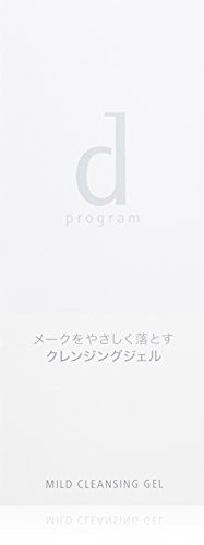 au pay マーケット