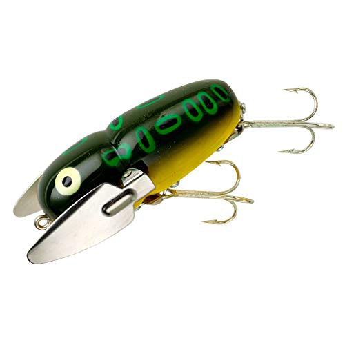 Heddon ヘドン ルアー クレイジークローラーx91bfの通販はau Pay マーケット Enlarge