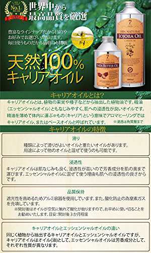 au pay マーケット
