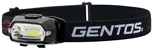 Gentos ジェントス Led ヘッドライト Nrシリーズ 明るさ70 600ルーメン 実用点灯2 5 7時間 Cob 面発光 Led Ansi規格準拠の通販はau Pay マーケット Enlarge Gentos ジェントス Led ヘッドライト Nrシリーズ 明るさ70 600ルーメン 実用点灯2 5 7時間 Cob 面発光 Led Ansi規格準拠の通販はau Pay マーケット Enlarge