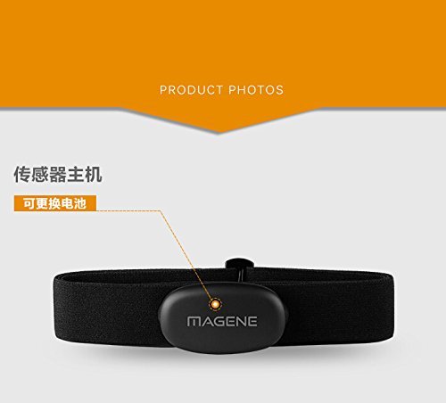 Zmart ハートレートセンサー Bluetooth Ant For Strava Garmin Bryton Igpsport Zwift Onelap オリジナル日本語説明書つき 並行輸入品 の通販はau Pay マーケット Enlarge Zmart ハートレートセンサー Bluetooth Ant For Strava Garmin Bryton Igpsport Zwift Onelap オリジナル日本語説明書つき 並行輸入品 の通販はau Pay マーケット Enlarge