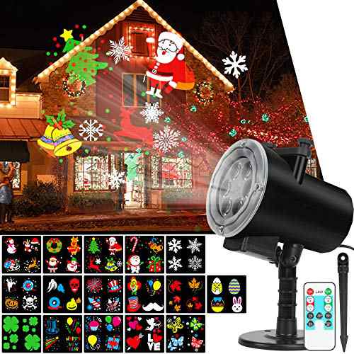 クリスマス プロジェクターライト Led ライト イルミネーション プロジェクションライト 防水 リモコン 屋外 投影ランプ ロマンチック パの通販はau Pay マーケット Enlarge クリスマス プロジェクターライト Led ライト イルミネーション プロジェクションライト 防水 リモコン 屋外 投影ランプ ロマンチック パの通販はau Pay マーケット Enlarge
