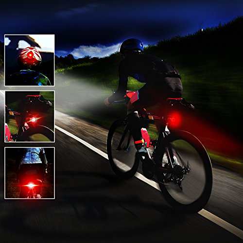 Hicool自転車ライト サイクルライト ヘッドライト 強力led電灯 自転車 ライト ズーム機能付 完全防水 ホルダー付属 Usb充電式 自転車用leの通販はau Pay マーケット Enlarge Hicool自転車ライト サイクルライト ヘッドライト 強力led電灯 自転車 ライト ズーム機能付 完全防水 ホルダー付属 Usb充電式 自転車用leの通販はau Pay マーケット Enlarge