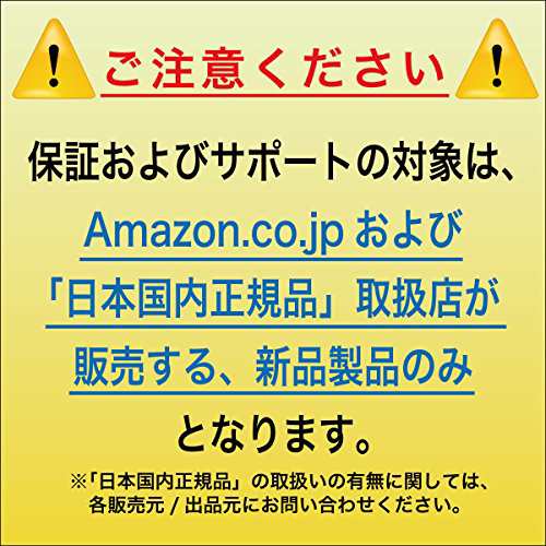 日本サムスン samsung fit plus 256gb 300mb s usb 3 1 flash drive muf 256ab ec 国内正規保証品