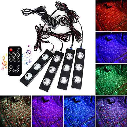 Catland Ledテープライト Usb 車 Rgb Ledテープ ブルー アイスブルー レッド グリーン パープル Led イルミネーション 車内 装飾 ルームの通販はau Pay マーケット Enlarge Catland Ledテープライト Usb 車 Rgb Ledテープ ブルー アイスブルー レッド グリーン パープル Led イルミネーション 車内 装飾 ルームの通販はau Pay マーケット Enlarge
