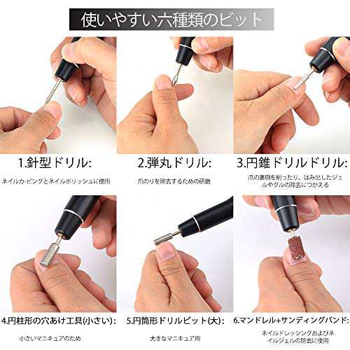 マインドフル スワップ 寛大な 甘皮 処理 電動 Aoyamaideastudio Jp マインドフル スワップ 寛大な 甘皮 処理 電動 Aoyamaideastudio Jp