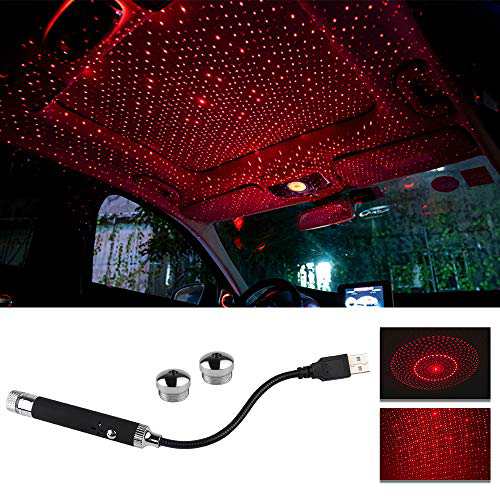 Catland 車用 イルミネーション レッド 車内 Led 雰囲気 ライト クリスマス 飾り付け Ledイルミネーション 星空 ランプ Usb式ライト 取付の通販はau Pay マーケット Enlarge Catland 車用 イルミネーション レッド 車内 Led 雰囲気 ライト クリスマス 飾り付け Ledイルミネーション 星空 ランプ Usb式ライト 取付の通販はau Pay マーケット Enlarge
