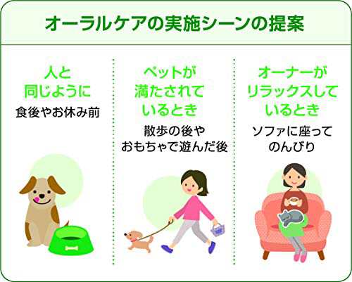 Amazon Co Jp限定 ライオン Lion ペットキッス Petkiss 犬用おやつ 食後の歯みがきガム やわらか ジャンボパック 130gx2袋 まとの通販はau Pay マーケット Enlarge Amazon Co Jp限定 ライオン Lion ペットキッス Petkiss 犬用おやつ 食後の歯みがきガム やわらか ジャンボパック 130gx2袋 まとの通販はau Pay マーケット Enlarge