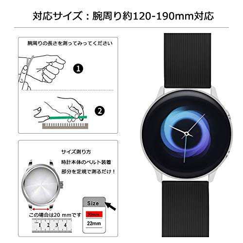 Tstrapシリコン時計ベルト ラバー腕時計バンド 腕時計べるとばんど スマートウォッチベルト交換用 防水時計ストラップ替え スライド式バの通販はau Pay マーケット Enlarge Tstrapシリコン時計ベルト ラバー腕時計バンド 腕時計べるとばんど スマートウォッチベルト交換用 防水時計ストラップ替え スライド式バの通販はau Pay マーケット Enlarge