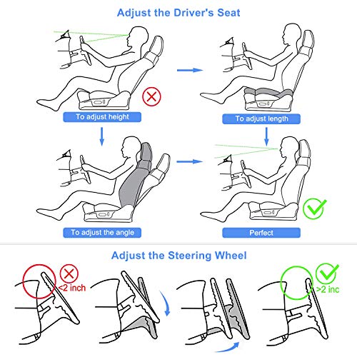 送料無料 Amazonブランド Eono イオーノ 車載ホルダー スマホホルダー 車 クリップ式 落下防止 安定性良し スマホスタンド 片手操の通販はau Pay マーケット Yumeharju