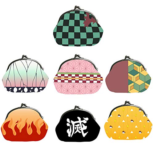 au pay マーケット