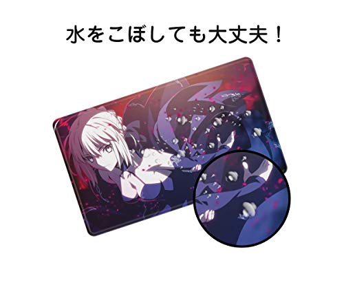 送料無料 Cieloys 大判マウスパッド パソコン 周辺機器 アニメ 漫画 ゲーム アイアンマン マウス マウスパッド キーボードパッド 超大の通販はau Pay マーケット Fineshop