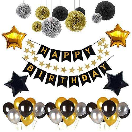 送料無料usee 誕生日 飾り付け 風船 誕生日パーティー バルーン Happy Birthday 飾り バルーン スター ガーランド ペーパー フラワー アの通販はau Pay マーケット セイント 送料無料usee 誕生日 飾り付け 風船 誕生日パーティー バルーン Happy Birthday 飾り バルーン スター ガーランド ペーパー フラワー アの通販はau Pay マーケット セイント