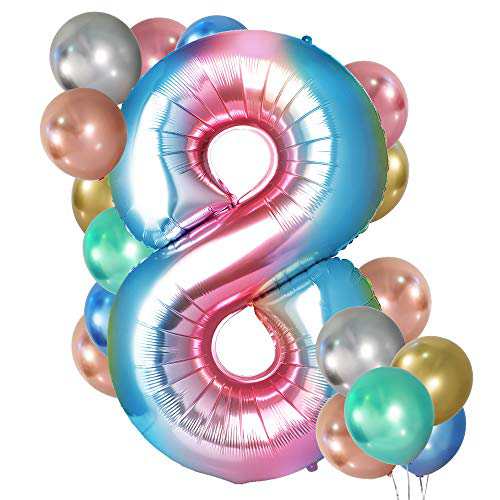 送料無料simpeak 誕生日 バルーン 風船 数字 バルーン Happy Birthday 装飾 華やか おしゃれ バースデー デコレーション 1枚数字バルーンの通販はau Pay マーケット セイント 送料無料simpeak 誕生日 バルーン 風船 数字 バルーン Happy Birthday 装飾 華やか おしゃれ バースデー デコレーション 1枚数字バルーンの通販はau Pay マーケット セイント